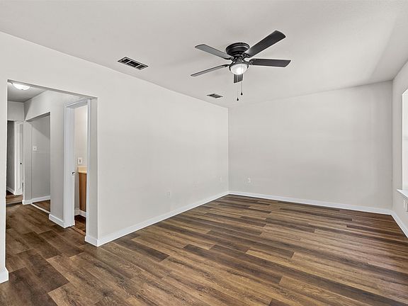 5th image of 2406 Alexander Ave
