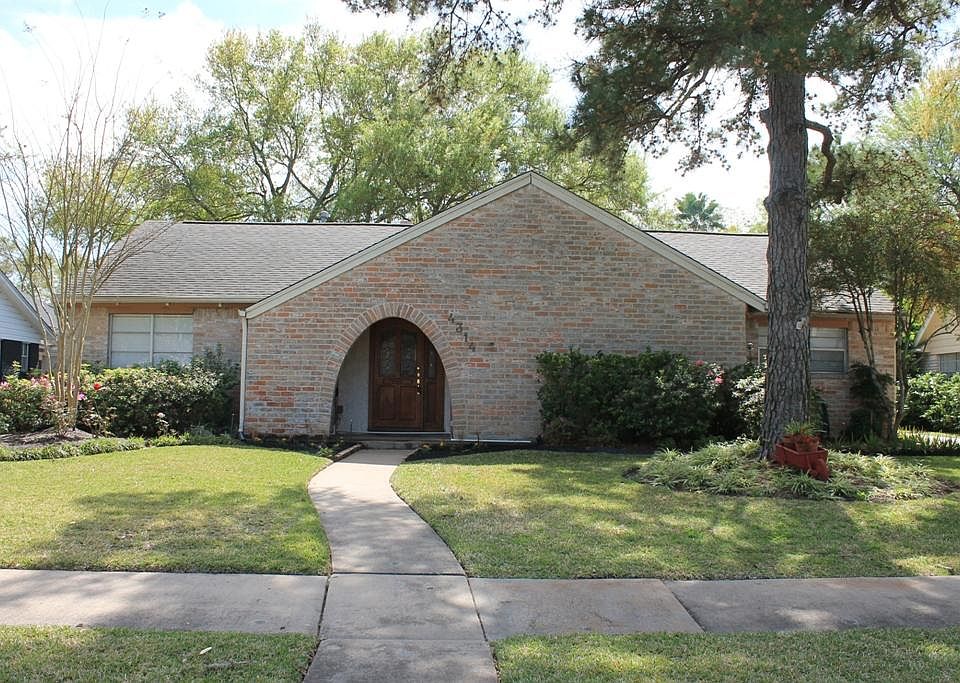 1st image of 4314 Long Grove Dr