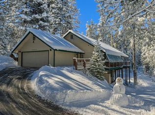 57784 Fawn Dr, Springville, CA 93265