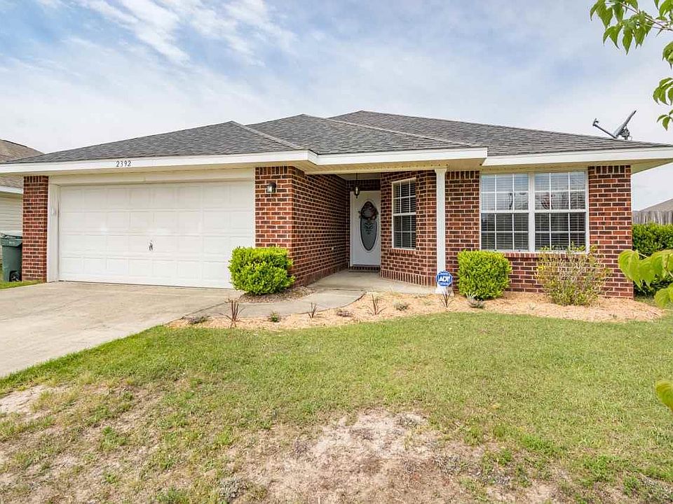 1st image of 2392 Bur Oak Dr