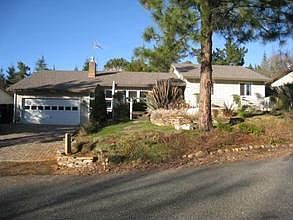 1st image of 3573 Santos Cir