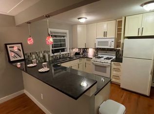 3312 Pleasant Ave South - 6, Minneapolis, MN 55408