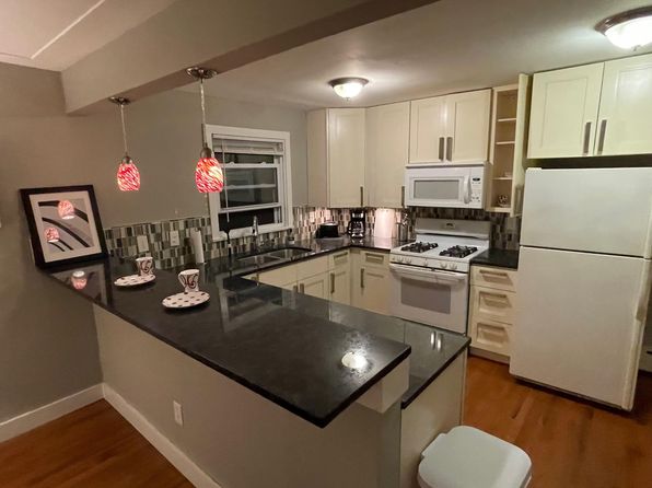 3312 Pleasant Ave #6