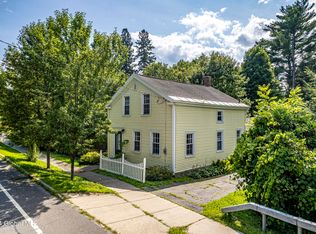 155 S Main St, Salem, NY 12865