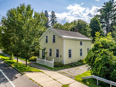 155 S Main Street, Salem, NY, 12865