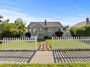 5130 N Stevens St, Spokane, WA 99205