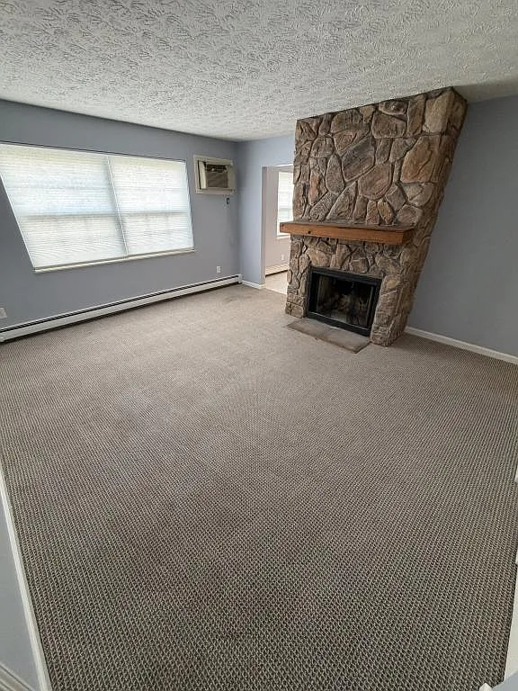 3718 Indian Run Dr — Photo 3