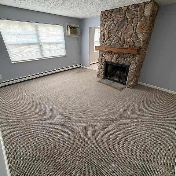 3718 Indian Run Dr — Photo 3