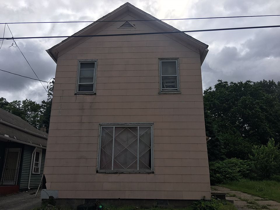 1st image of 3021 Nursery Ave