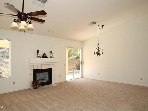 3rd image of 16125 E Glendora Dr