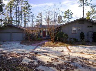 163 Anderson Ln, Modoc, SC 29838