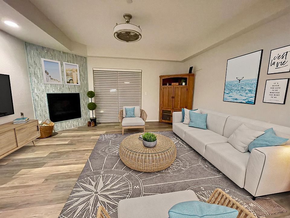 1st image of 579 Camino Mercado APT 518
