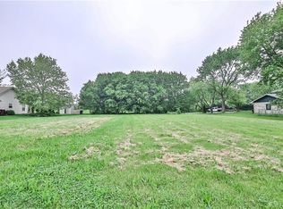 11 Hillsdale Dr, Franklin, OH 45005