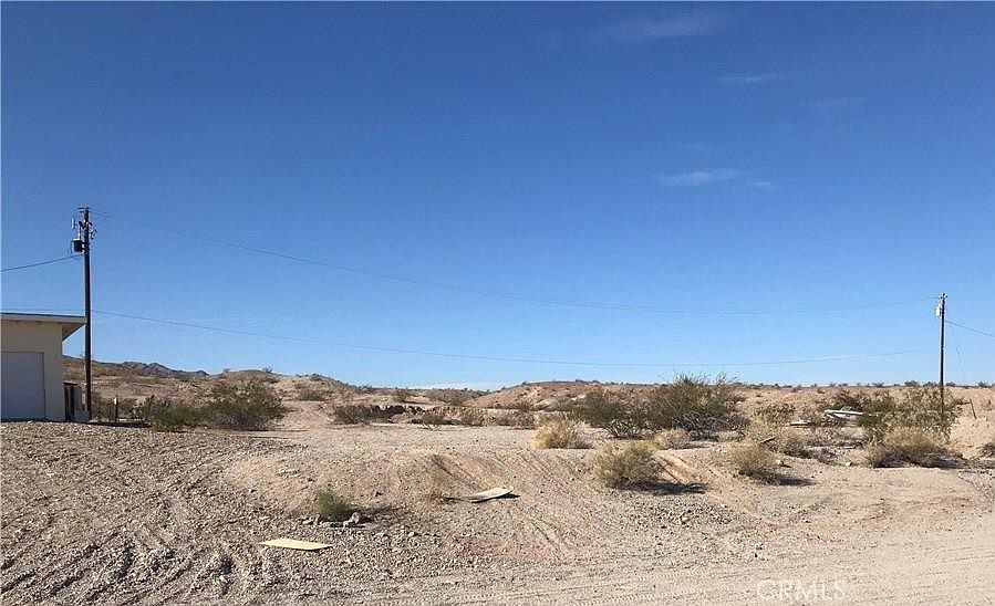 1st image of LOT 82 On Sunrise Dr