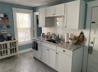 153 George St, Bristol, CT 06010