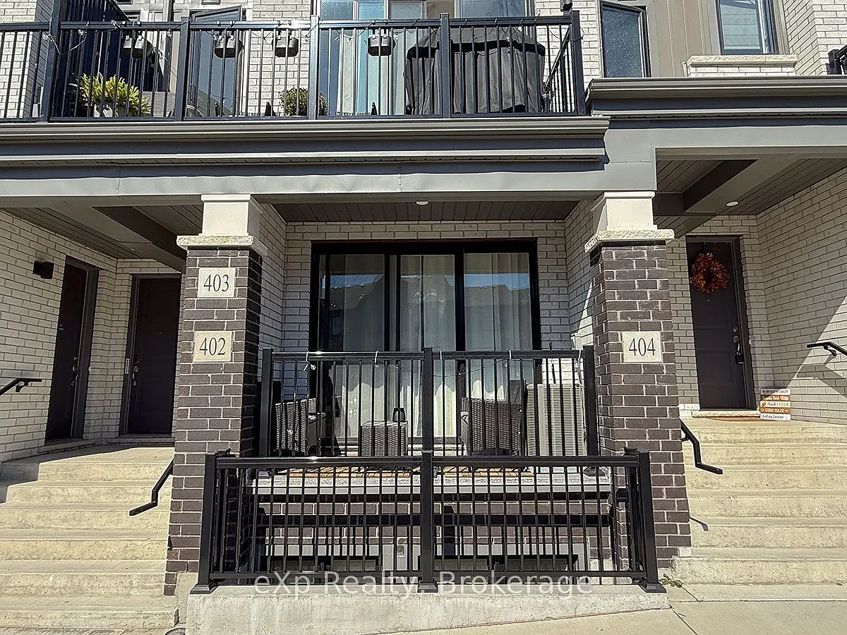 2 bed, $2,200 — Photo 3