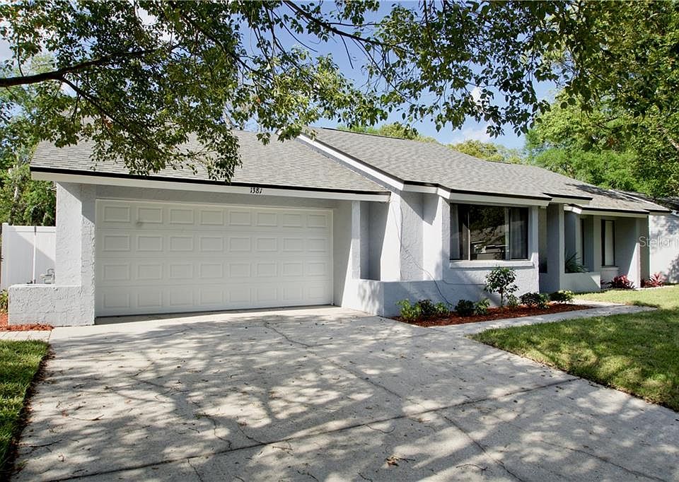 1st image of 1381 Lancelot Way