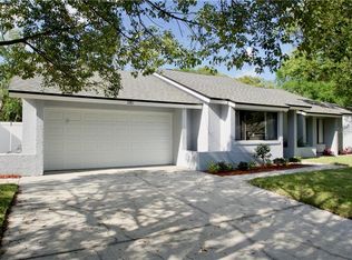 1381 Lancelot Way, Casselberry, FL 32707