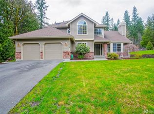 20804 NE 165th St, Woodinville, WA 98077