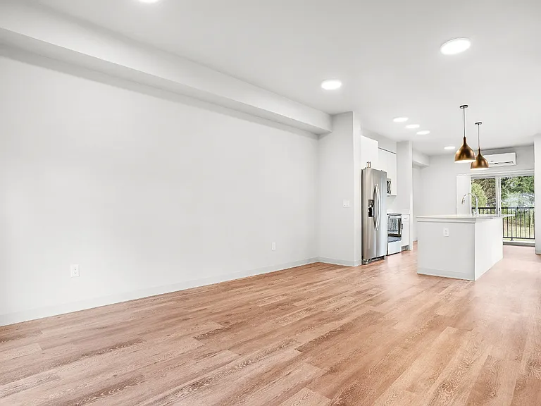 The Vicara Apartments & Townhomes — Photo 85