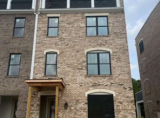 1722A Old Brick Rd, Glen Allen, VA 23060