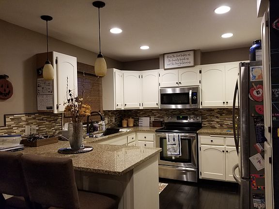 4th image of 2113 Knollwood Dr