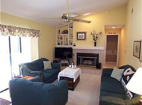 5th image of 8704 Gettysburg Way