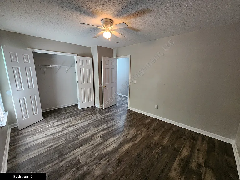 269 Wynn Way #C — Photo 4
