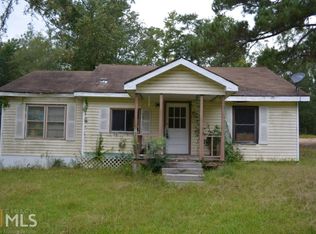 2288 Midway Rd, Macon, GA 31220