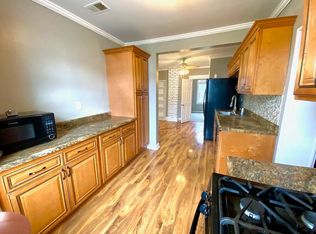 8801 W Adler St, Milwaukee, WI 53214