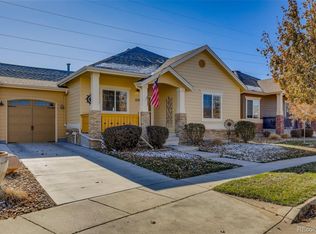 1128 Village Cir, Erie, CO 80516