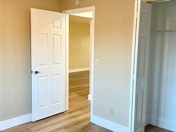 5th image of 39132 County Road 54 Unit 2020