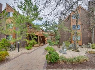 15 Greenridge Ave APT 5, White Plains, NY 10605