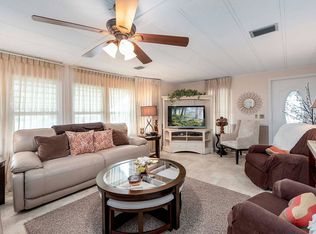 14 Quanery Ct, Fort Myers, FL 33912