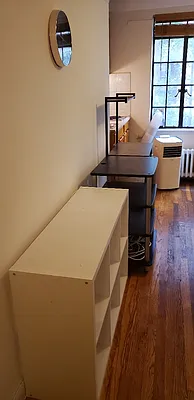 Rented by FirstService Residential (Manual) | media 19