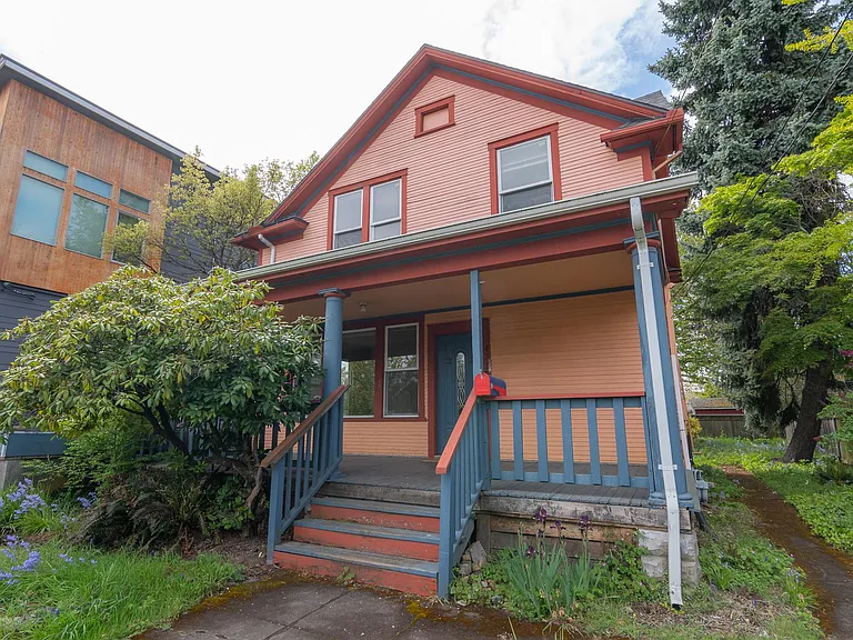 4715 NE 17th Ave — Photo 18