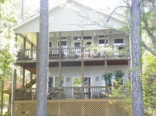 347 Wilson Landing Rd, Prosperity, SC 29127