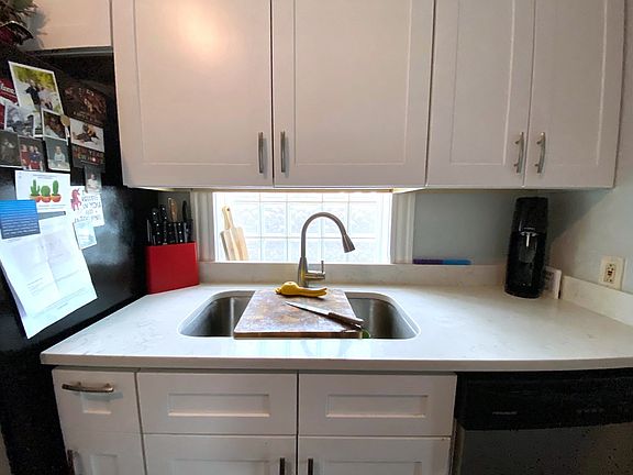5th image of 1234 N Cleaver St APT 3R