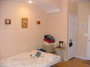 4800 Larchwood Ave #2F, Philadelphia, PA 19143