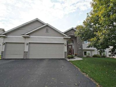 226 15th Ave SE, Lonsdale, MN, 55046