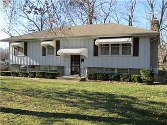 1st image of 8112 Elm Ave