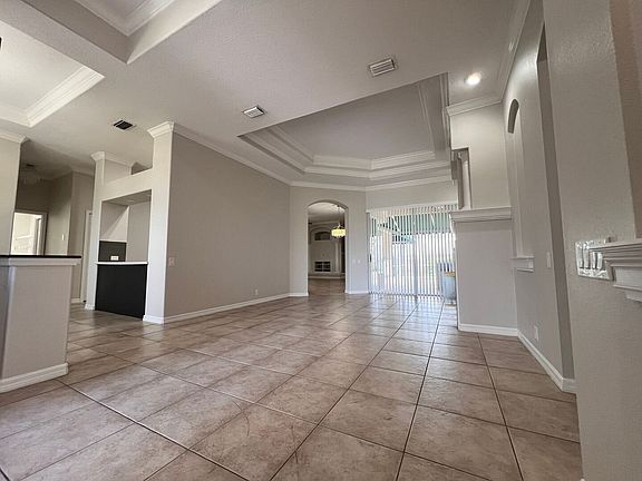 3rd image of 2545 Partridge Dr