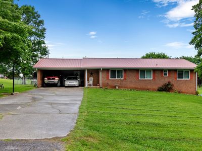 6776 Rex Dr, Talbott, TN, 37877