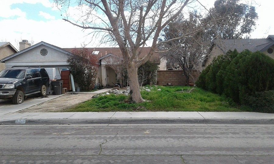 2nd image of 5216 E Avenue R11