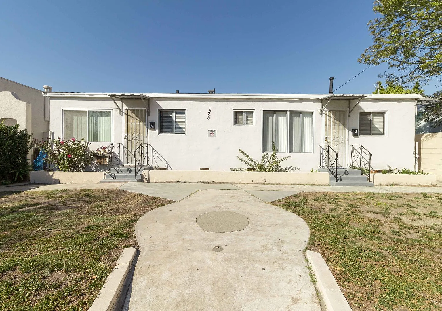 425 W Garfield Ave — Photo 1