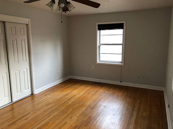 2nd image of 2708 Kent Dr