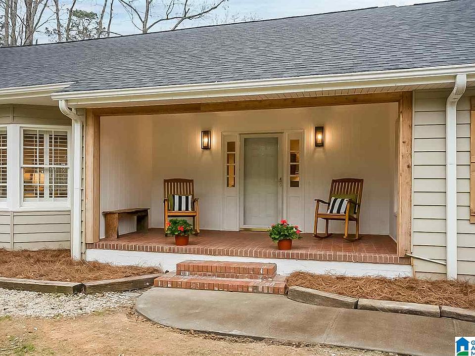3131 Old Ivy Rd, Irondale, AL 35210 Zillow