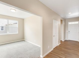 15579 Syracuse Way, Thornton, CO 80602