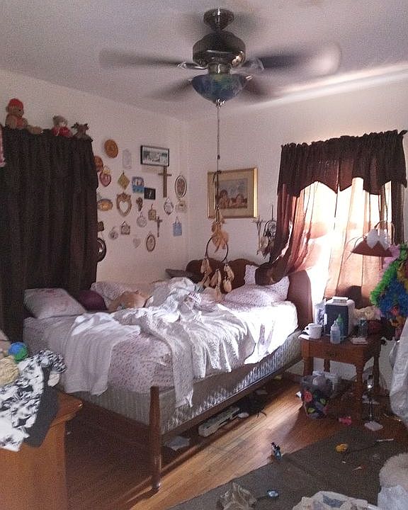 1st image of 2474 37th Ave N
