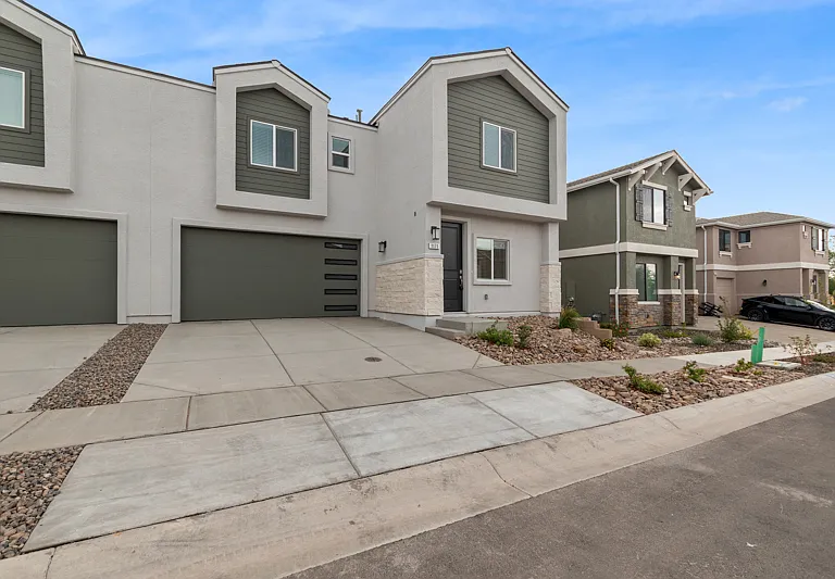 1171 Arrastra Rd — Photo 6